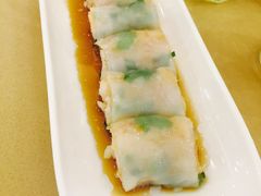-金时代顺风大酒店(协泰店)