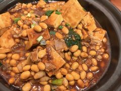 -本味焖罐源(天泽街店)