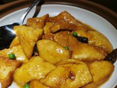-大鸽饭(岗顶店)