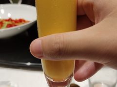 -味钱塘·钱塘渔鲜·地道江浙菜(宋城店)