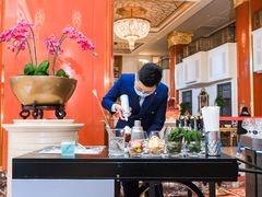 -北京中国大饭店