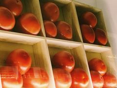 -夫妻肺片·中华老字号·正宗川菜(春熙路店)