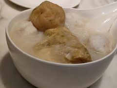 -翠华餐厅(德基广场店)