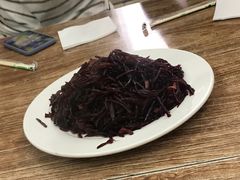 -排骨王·三十年本地老菜馆