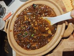 -宋都禾源·灌汤包子(汉兴路直营店)