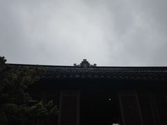 -蔡元培故居
