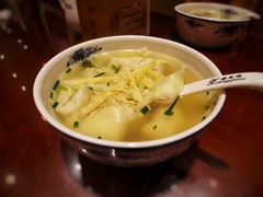 -熙盛源(复兴路店)