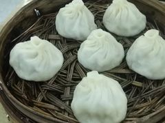 -佬钱湾仔(衣裳街店)