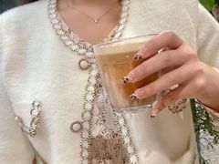 -腾爱熊猫咖啡生活馆(老东门店)