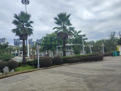 -南昌玛雅海滩水公园