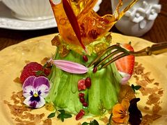 -乡田小墅(展览馆路JK FUN商城店)
