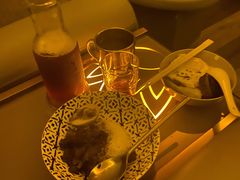 -丽晶大班SPA(大沽店)