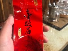 -二十一分小锅炖(皓月店)
