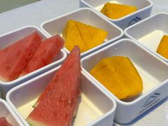 -山水温泉