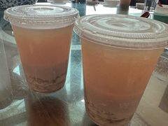 -辣椒王湖南土菜馆
