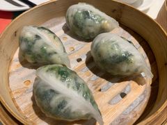 -虾饺妹·酒家(海珠广场店)