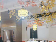 -吴掌柜·藕汤印象(南湖店)