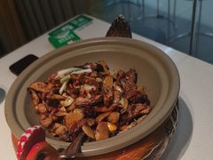 -绿草地·湘菜(7mall店)