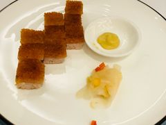 -北京厨房(SKP店)