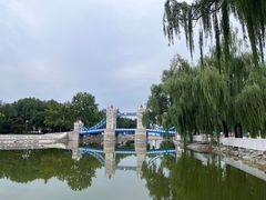 -北京世界公园