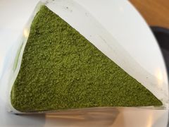 -星巴克臻选(嘉定疁城国际店)