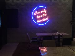 -Hurricane's Grill 飓风牛排