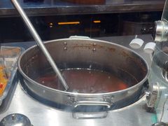 -老妈秘制兔头(春熙路店)