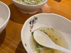 -梦花街馄饨店(中华苑店)