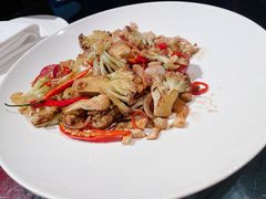 -大董(阜成路店)
