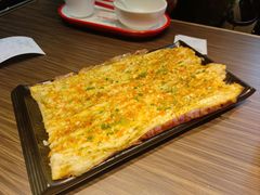 -胖哥俩肉蟹煲(福州仓山爱琴海店)