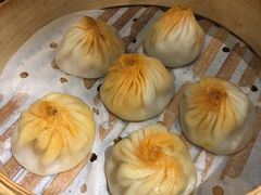 -苏小柳手作点心(控江旭辉分院)