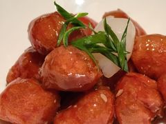 -紫阳海鲜楼·传承闽味(长乐路总店)