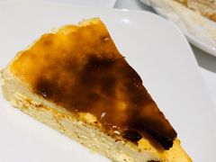 -iFood甜嫩嫩(江东北路店)