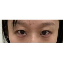 -上海伊莱美医疗美容医院
