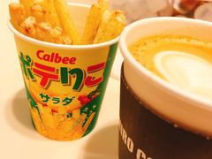 -阪急百货店(梅田总店)