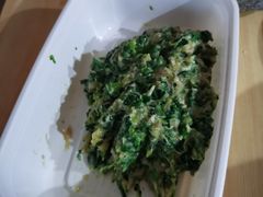 -上海爱森肉食品有限公司加工厂