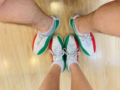 -广州保龄球馆(广州天河体育中心店)