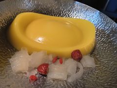-七条鱼日本料理(远洋乐堤港店)