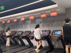 -乐刻运动健身精品馆(览秀城店)