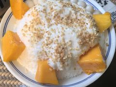 -贰醒·私房小院烧烤 (太古里店)