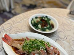 -東海薈。拉斐特(青衣城店)