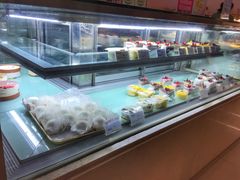 -嘉豪轩(亨利店)