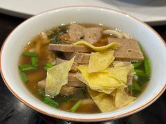 鸡鸭和乐-鸢飞潍坊菜馆(鸢飞大酒店)
