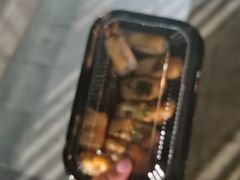 -吉兆手握寿司(车公庙店)