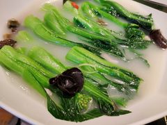 -味食家市师鸡(三元里店)