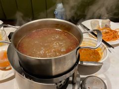 -星伦多自助料理(华润万象城店)