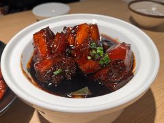-佬肥猫(周浦万达店)