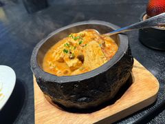 -道海元·潮粤汇 (前滩店)