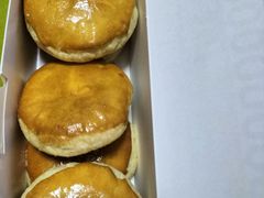 -味多美蛋糕(西安门店)