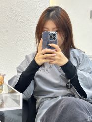 -IN STYLE•造型